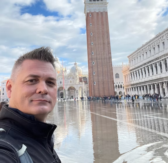 Italy