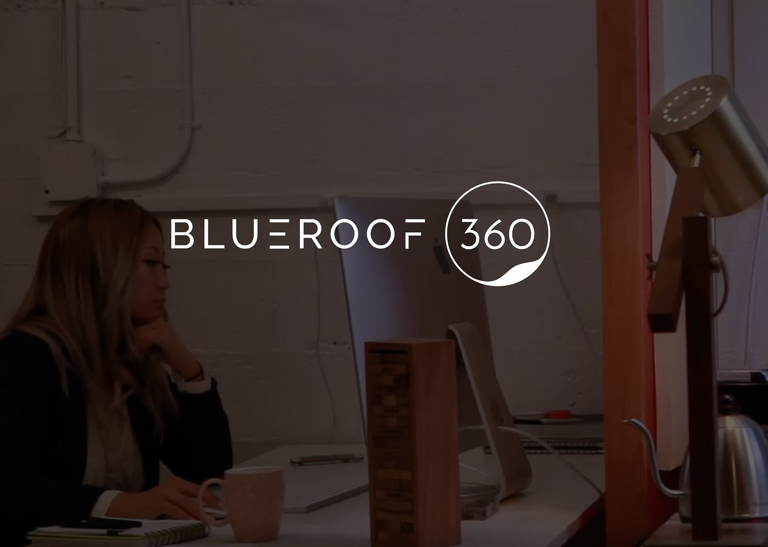 Blueroof360